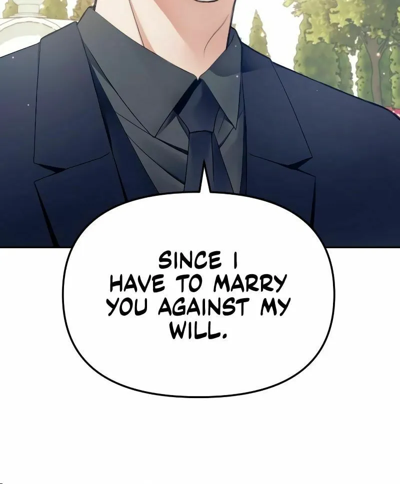Read The Worst Villain chapter 1 image 123 on Lezhin