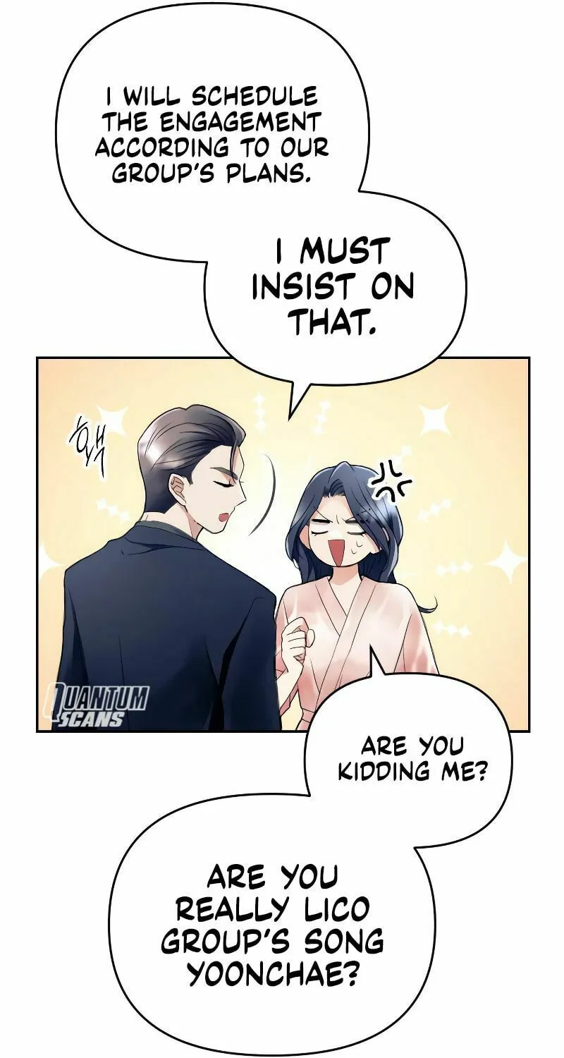 Read The Worst Villain chapter 1 image 124 on Lezhin