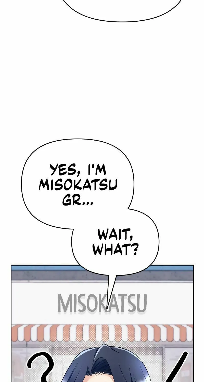 Read The Worst Villain chapter 1 image 126 on Lezhin