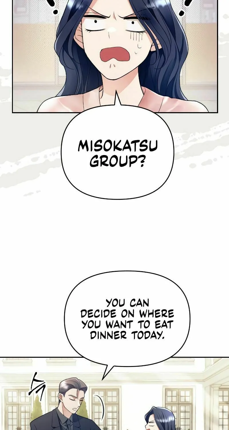 Read The Worst Villain chapter 1 image 127 on Lezhin