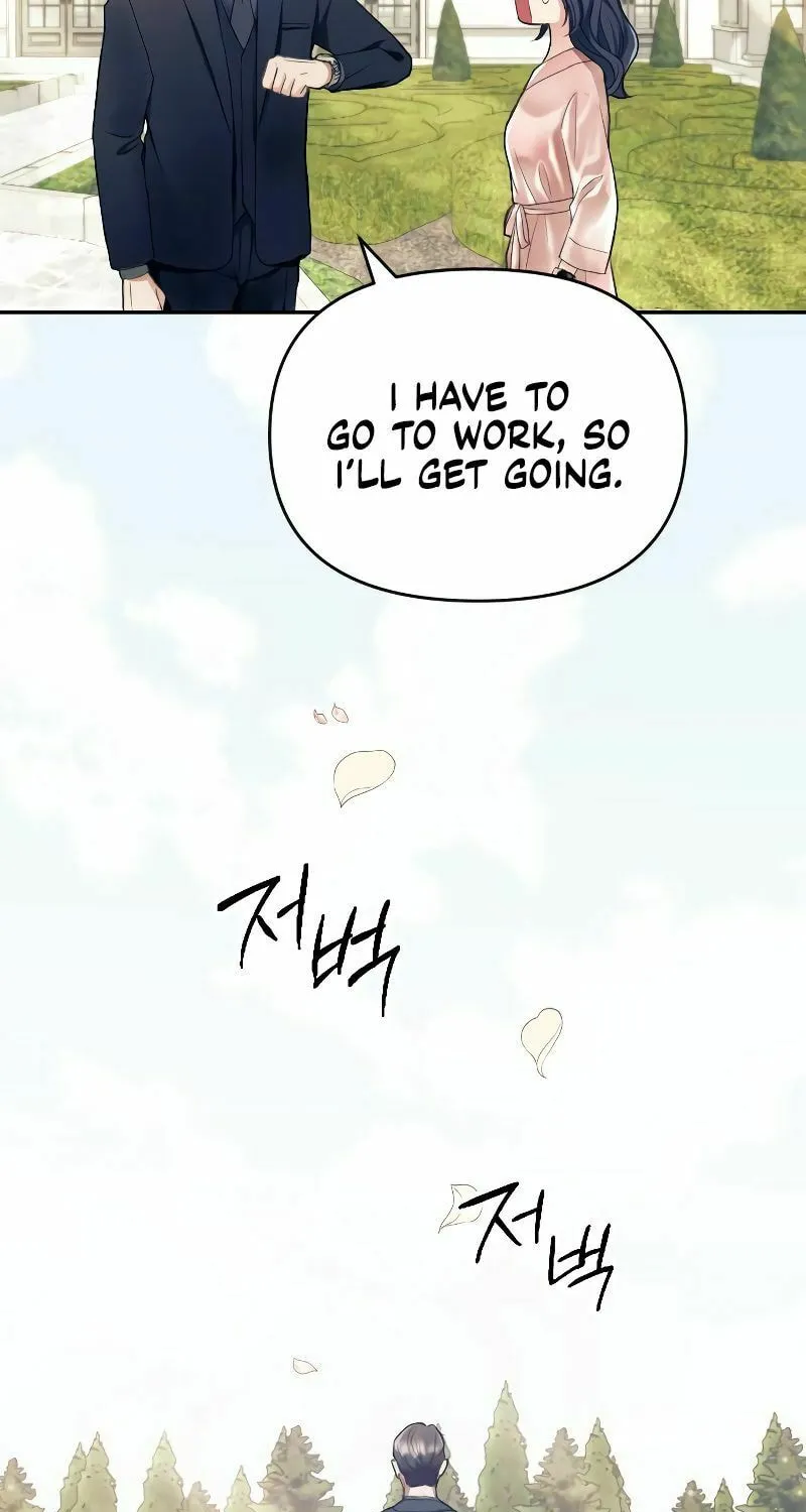 Read The Worst Villain chapter 1 image 128 on Lezhin