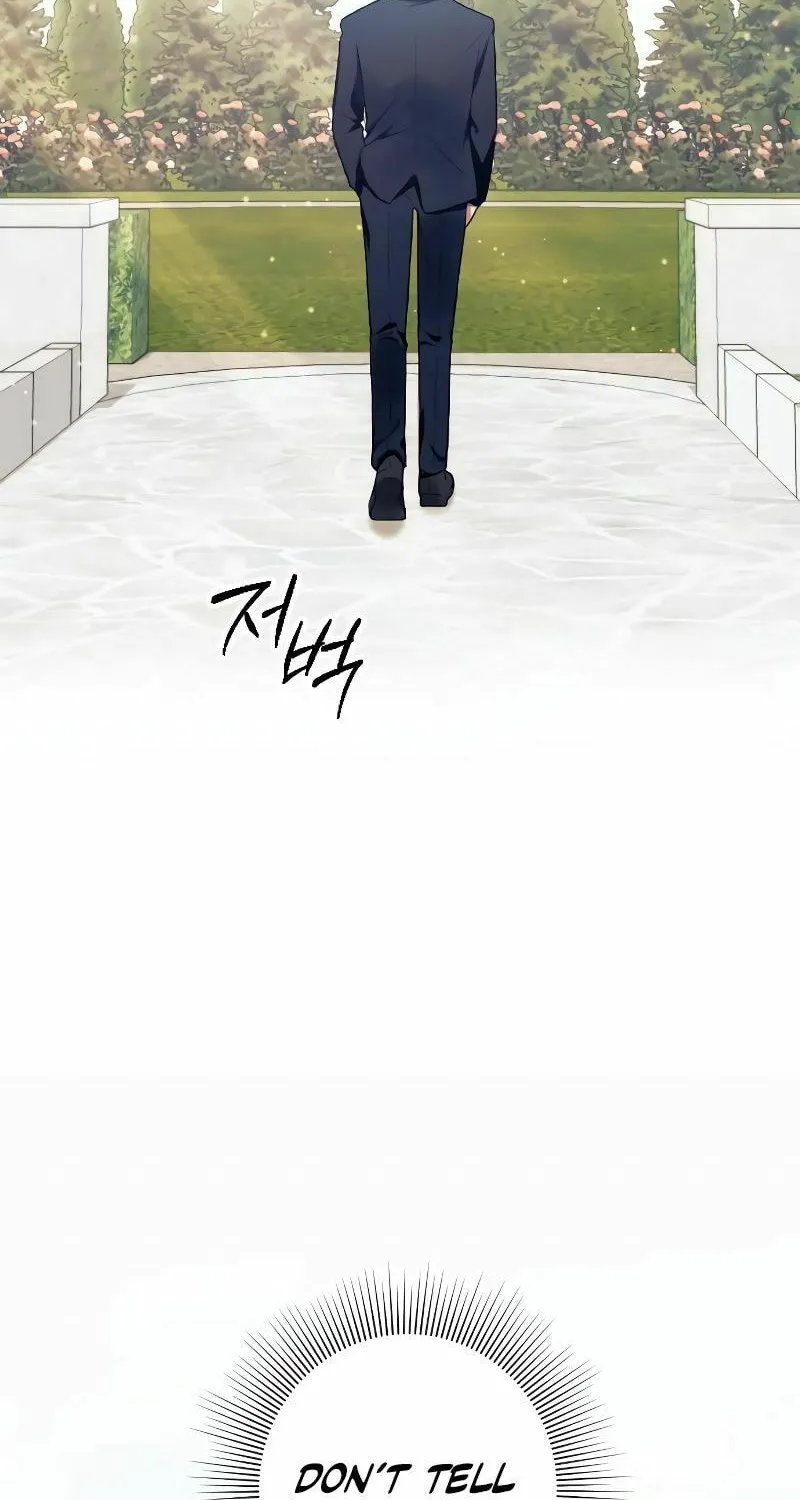 Read The Worst Villain chapter 1 image 129 on Lezhin