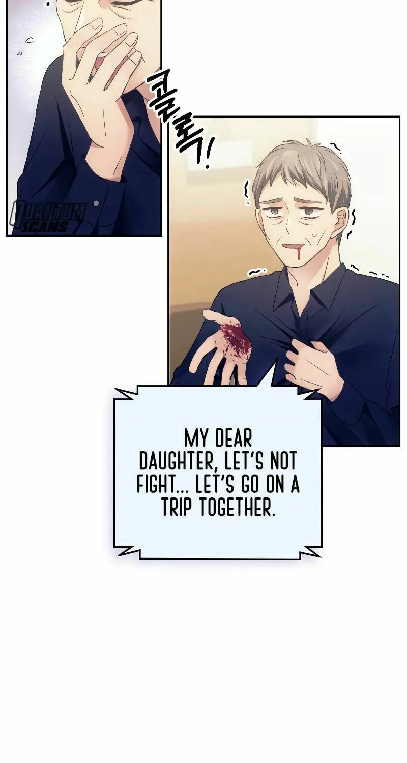 Read The Worst Villain chapter 1 image 13 on Lezhin