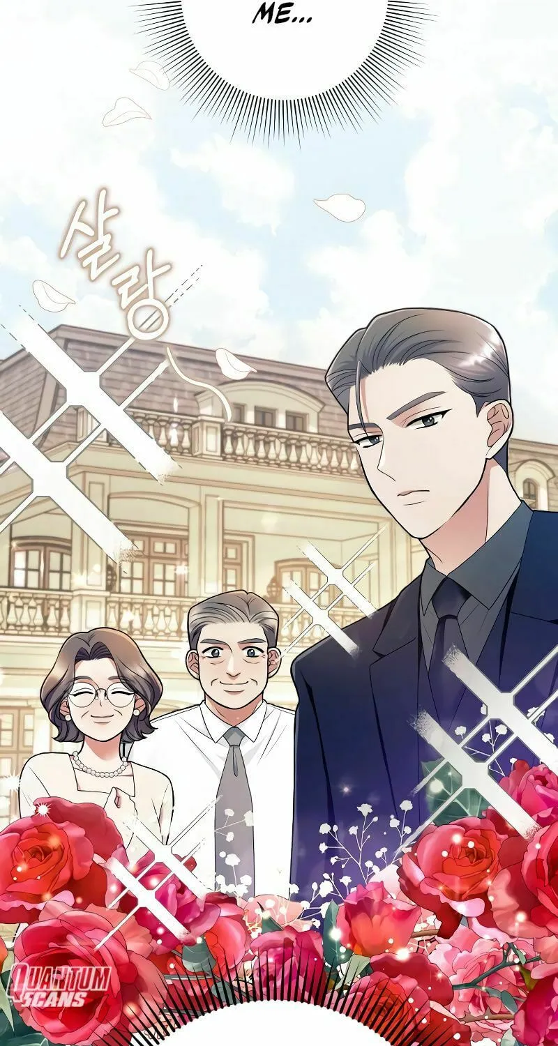 Read The Worst Villain chapter 1 image 130 on Lezhin