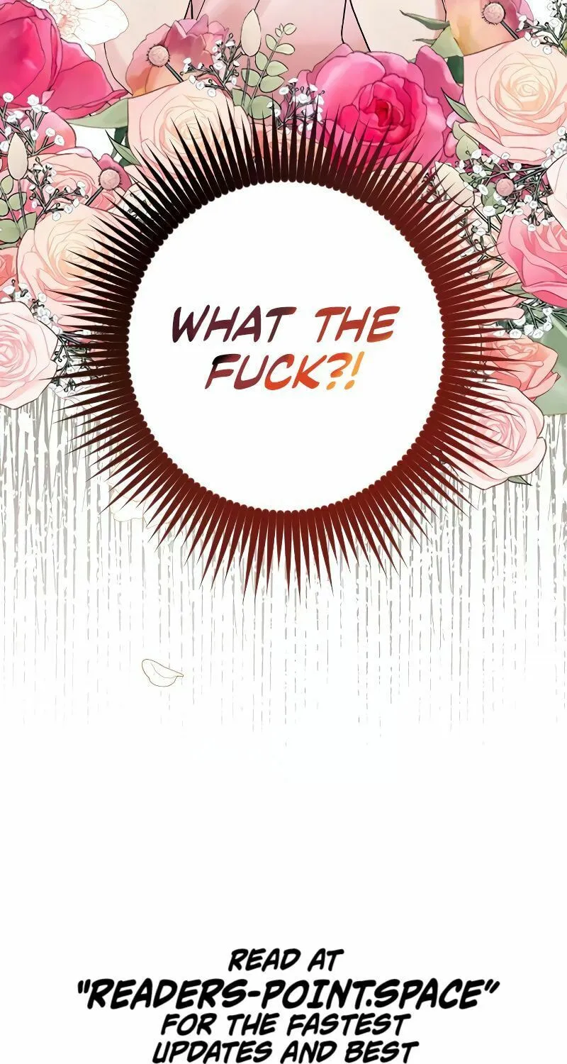 Read The Worst Villain chapter 1 image 132 on Lezhin