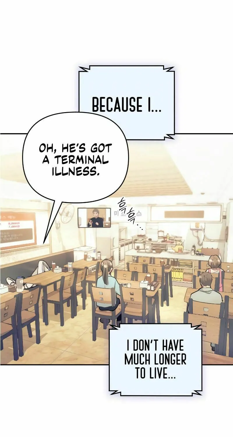 Read The Worst Villain chapter 1 image 14 on Lezhin