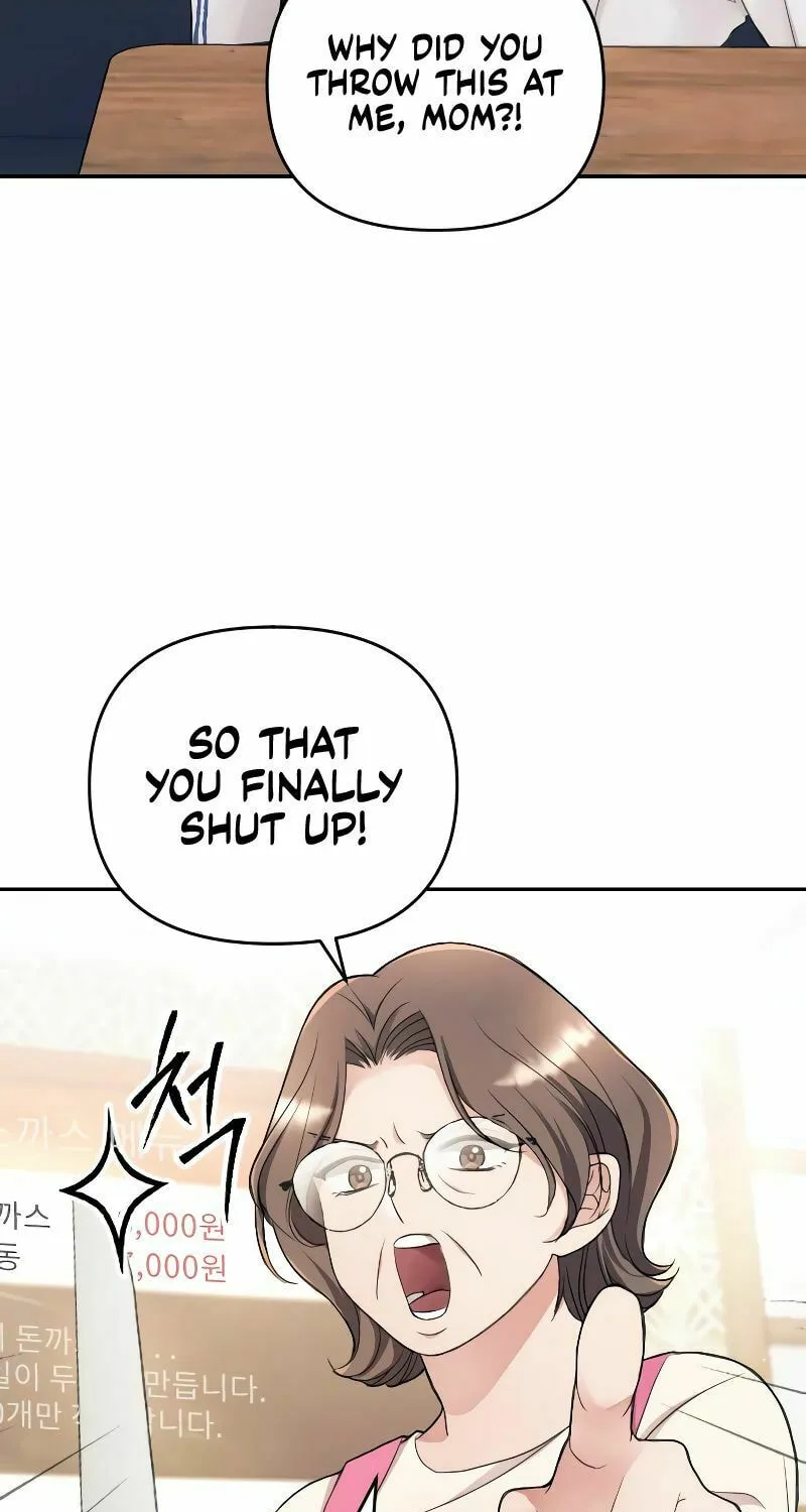 Read The Worst Villain chapter 1 image 18 on Lezhin