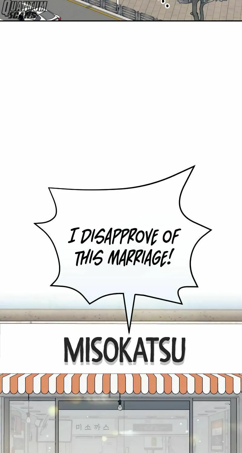 Read The Worst Villain chapter 1 image 2 on Lezhin