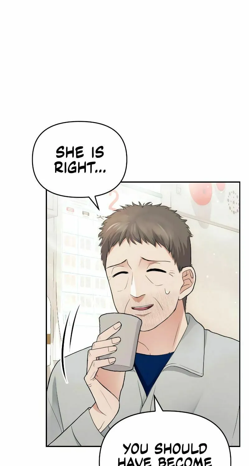 Read The Worst Villain chapter 1 image 20 on Lezhin