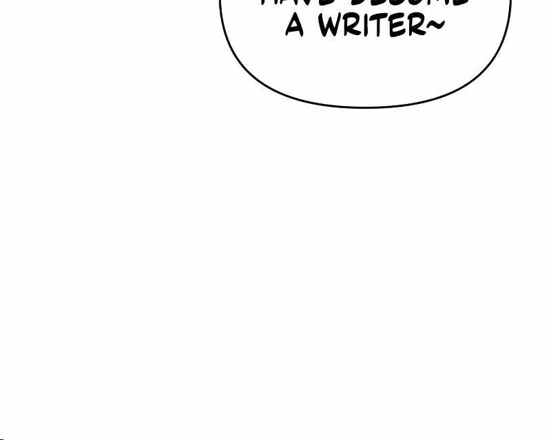 Read The Worst Villain chapter 1 image 21 on Lezhin