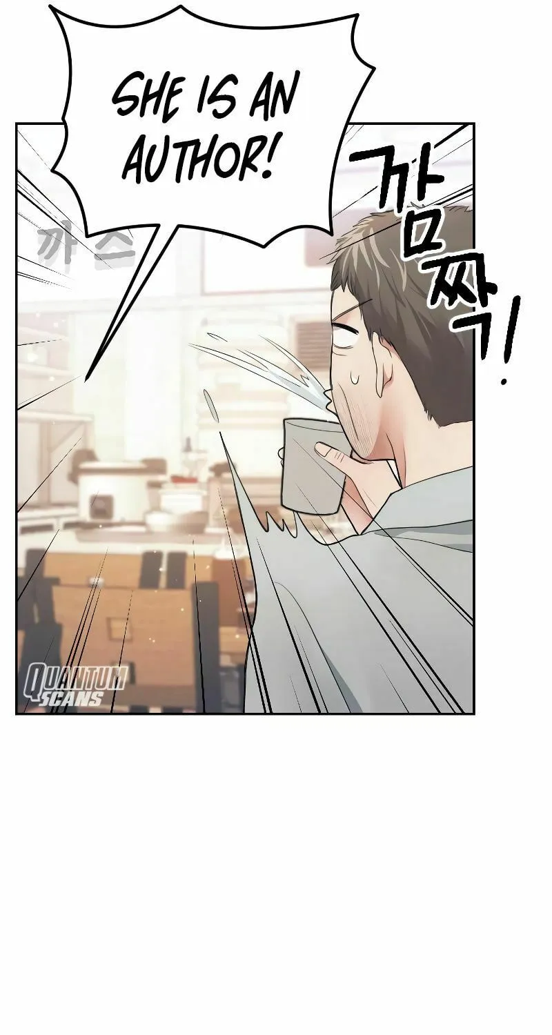 Read The Worst Villain chapter 1 image 22 on Lezhin