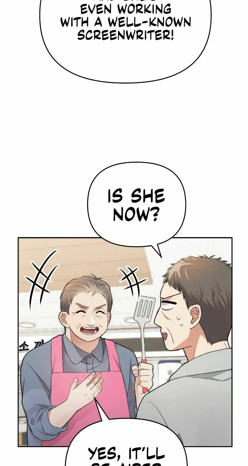 Read The Worst Villain chapter 1 image 24 on Lezhin