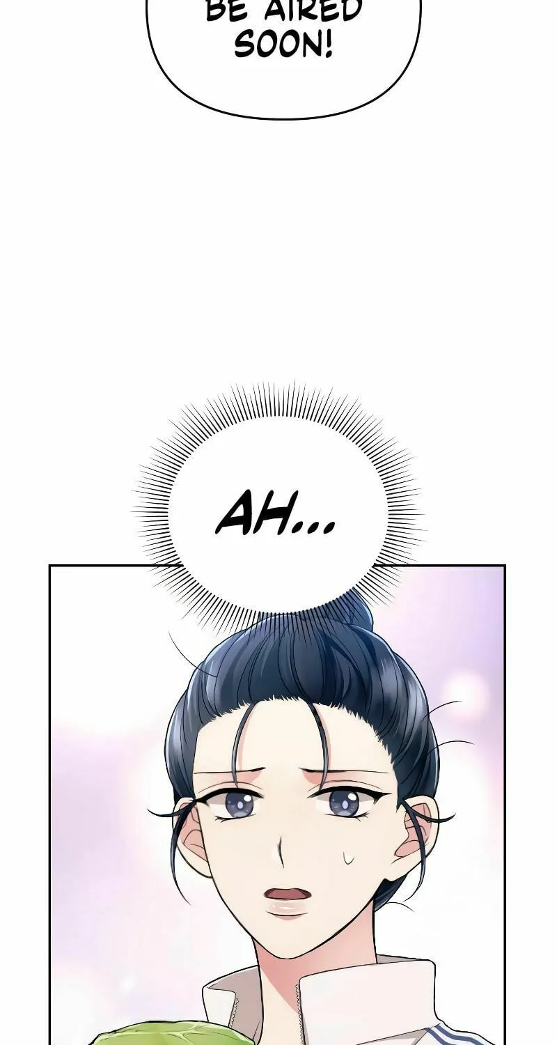 Read The Worst Villain chapter 1 image 25 on Lezhin