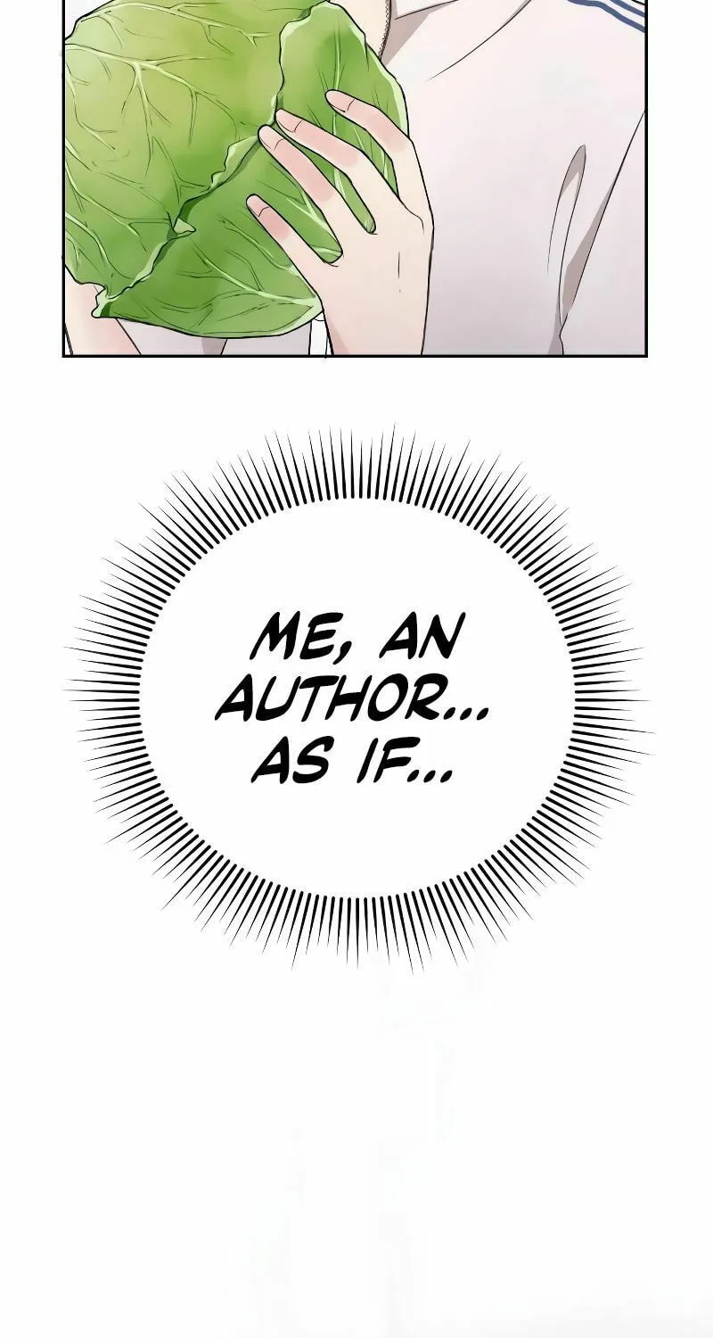 Read The Worst Villain chapter 1 image 26 on Lezhin