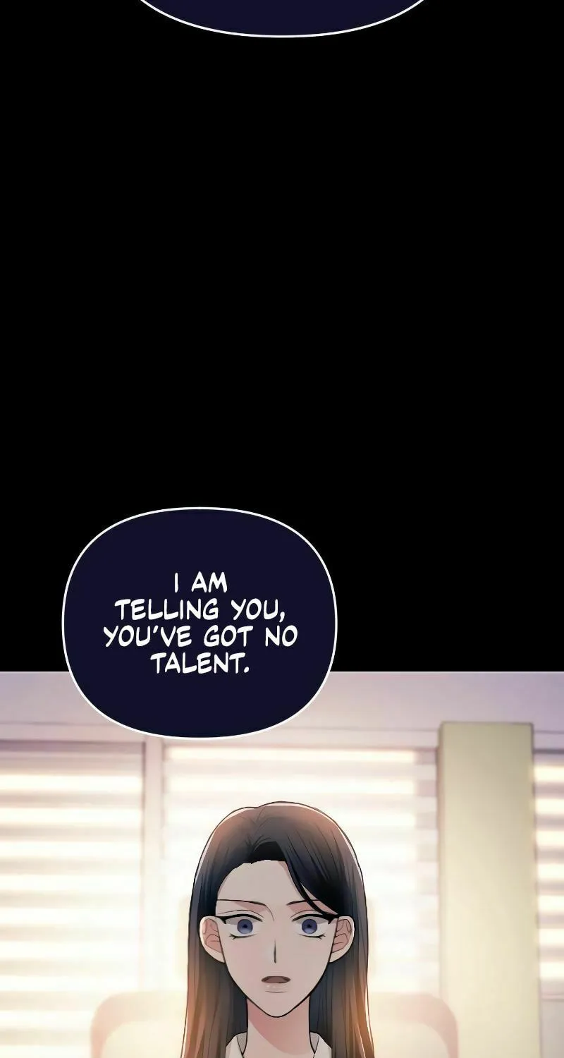 Read The Worst Villain chapter 1 image 28 on Lezhin