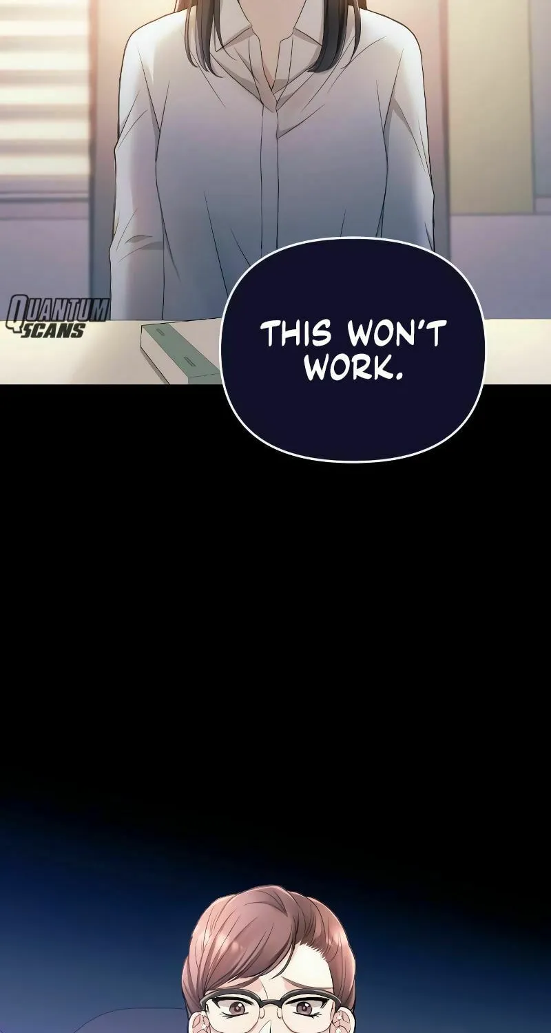 Read The Worst Villain chapter 1 image 29 on Lezhin