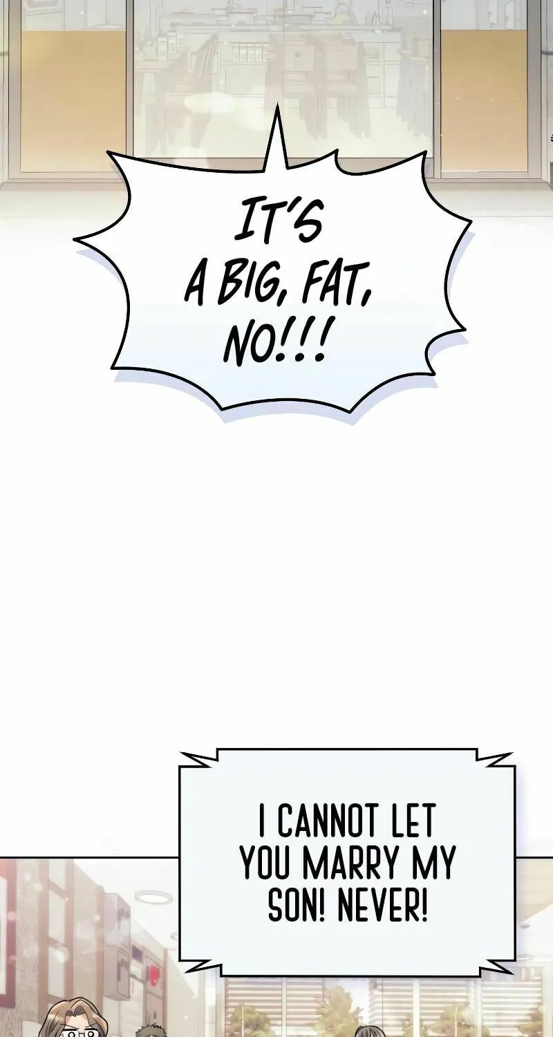Read The Worst Villain chapter 1 image 3 on Lezhin