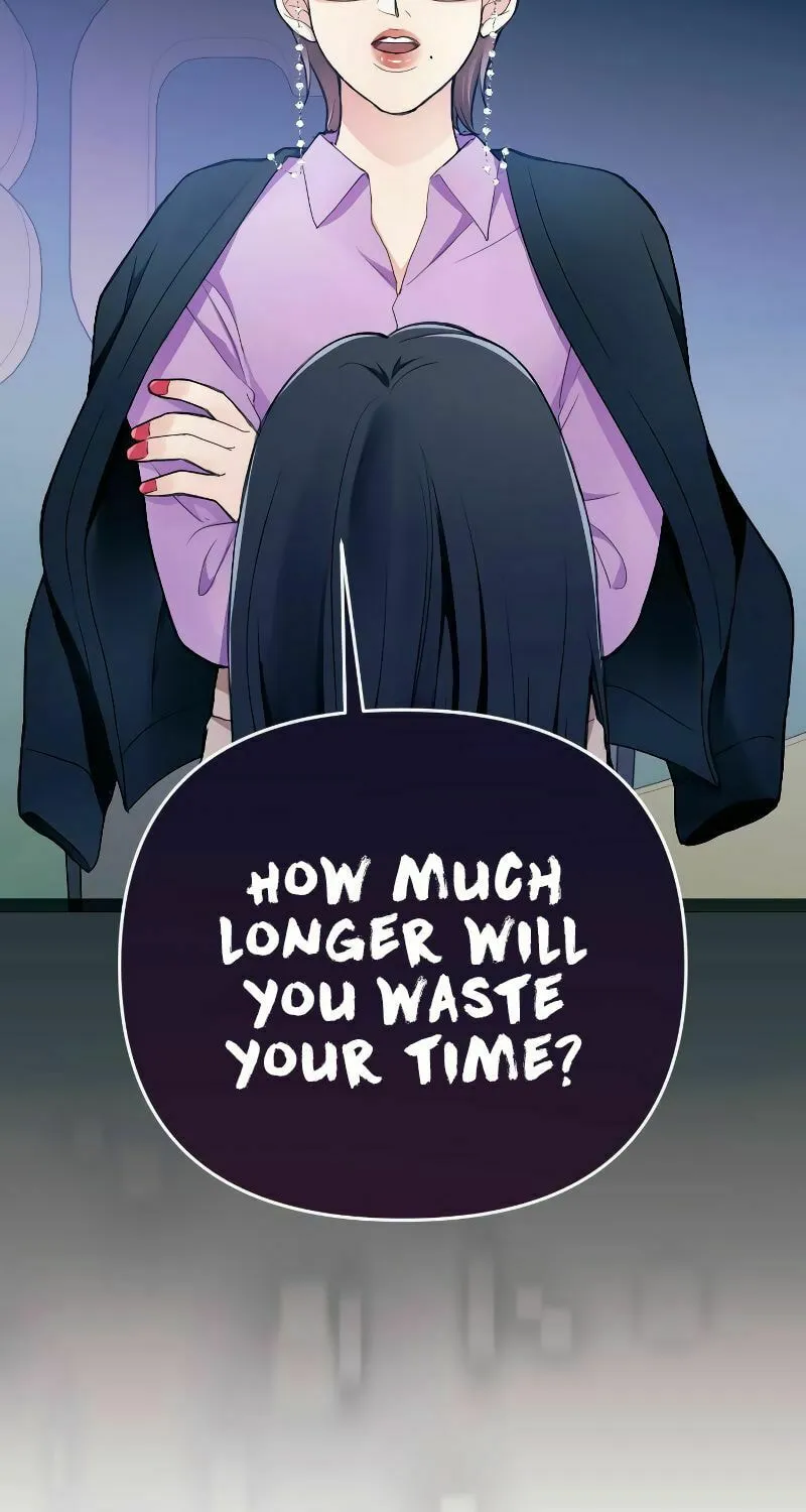 Read The Worst Villain chapter 1 image 30 on Lezhin