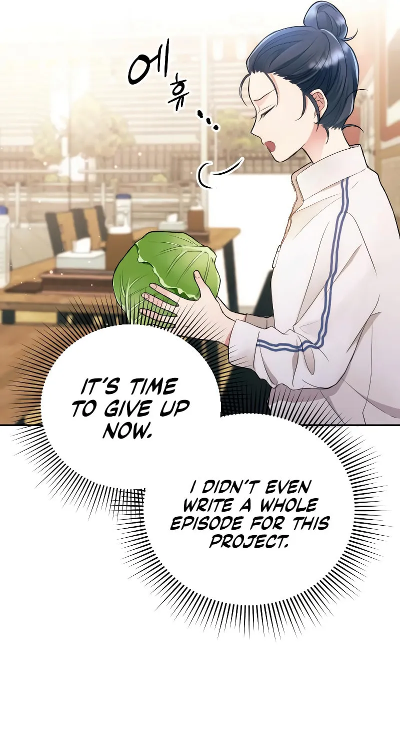 Read The Worst Villain chapter 1 image 32 on Lezhin