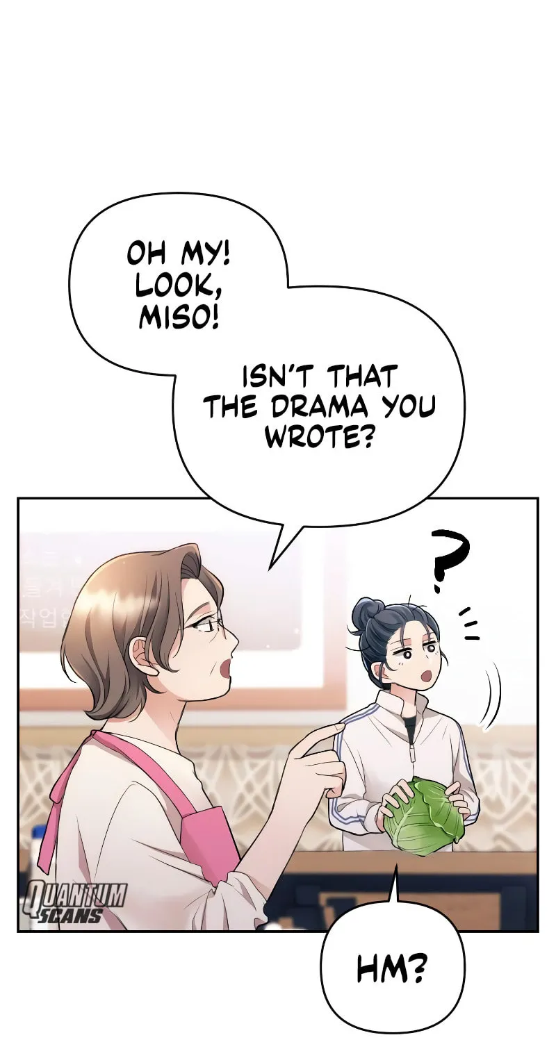 Read The Worst Villain chapter 1 image 33 on Lezhin