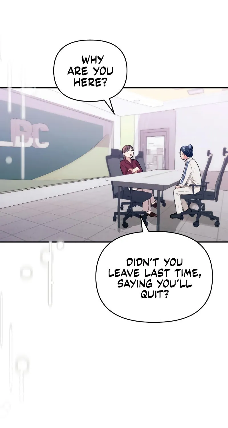Read The Worst Villain chapter 1 image 38 on Lezhin