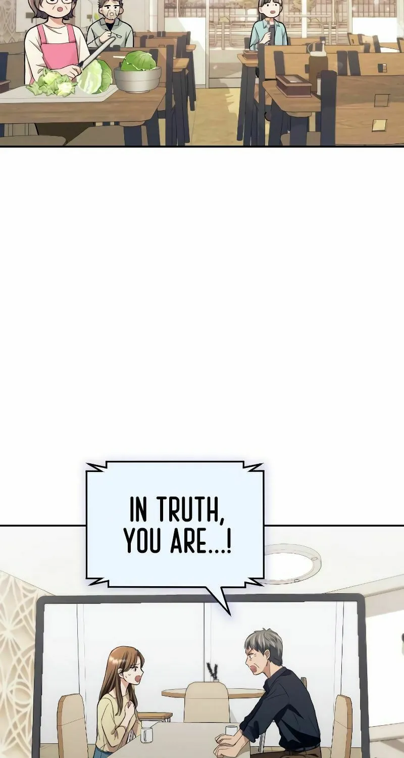 Read The Worst Villain chapter 1 image 4 on Lezhin