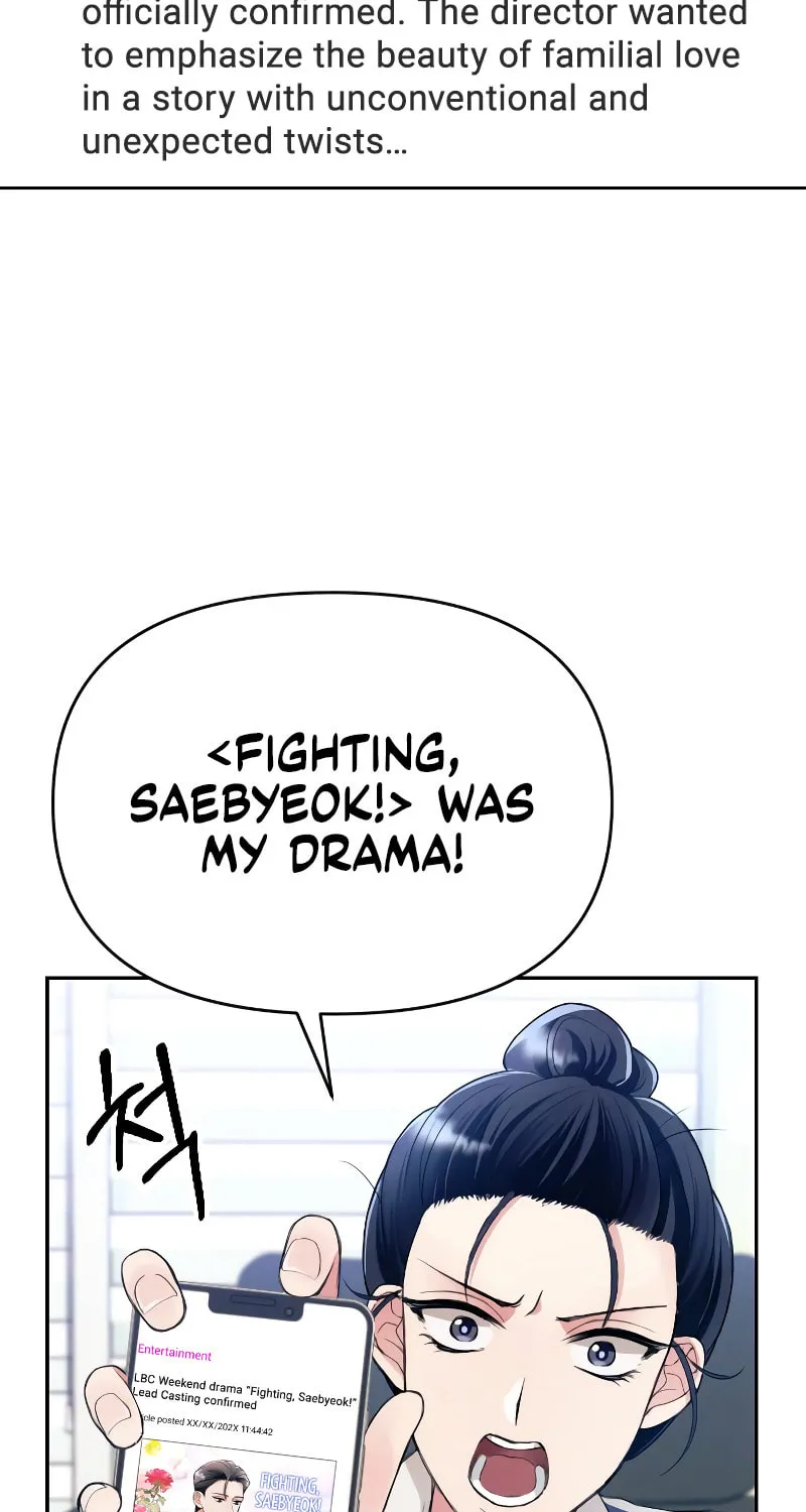 Read The Worst Villain chapter 1 image 40 on Lezhin