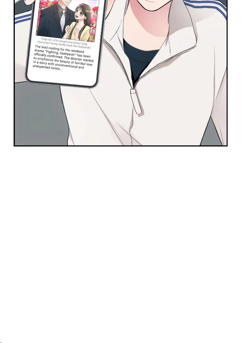 Read The Worst Villain chapter 1 image 41 on Lezhin