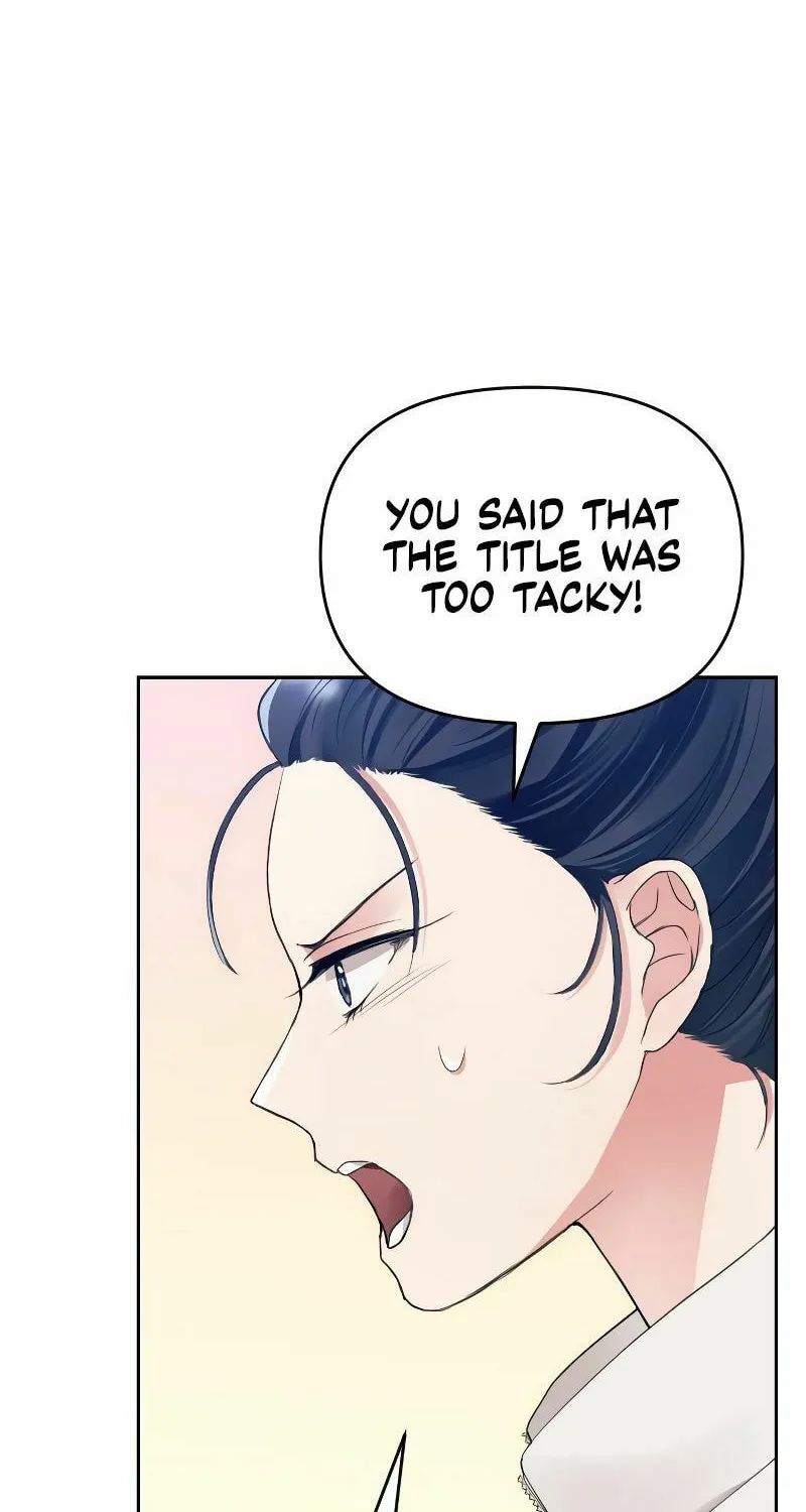 Read The Worst Villain chapter 1 image 43 on Lezhin