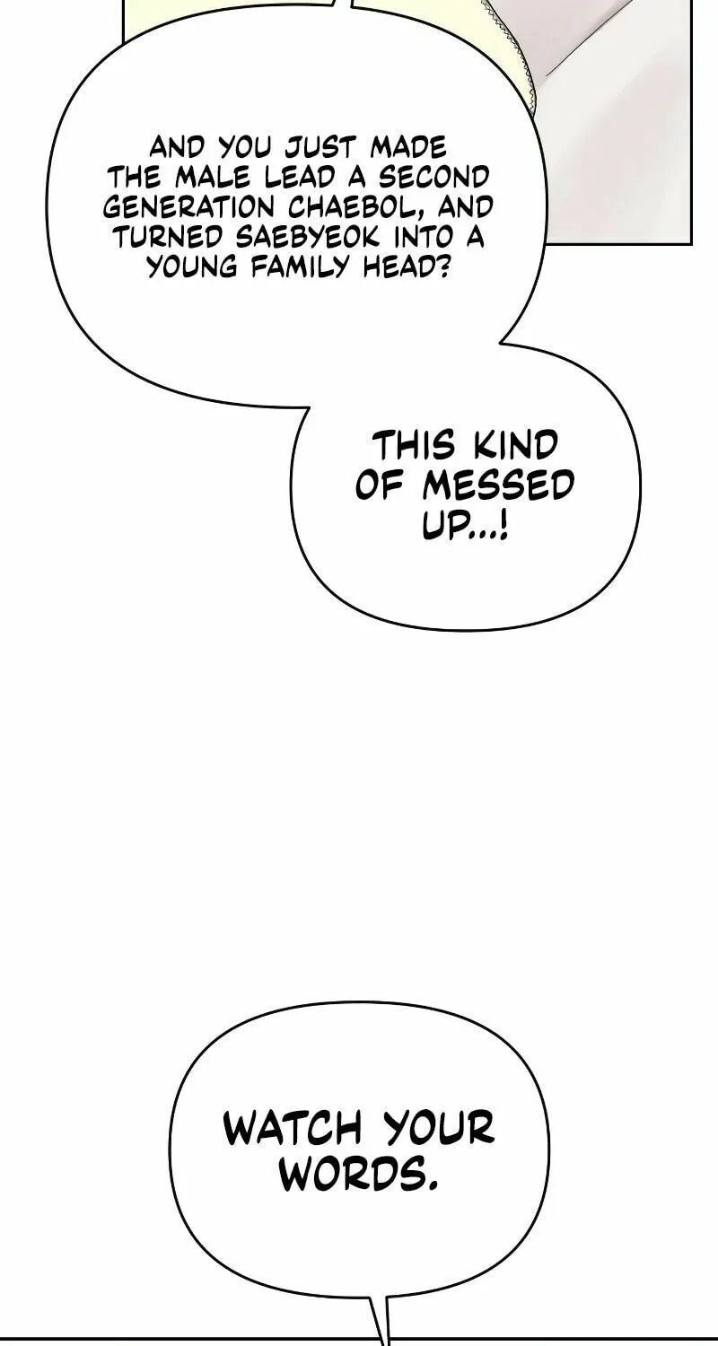 Read The Worst Villain chapter 1 image 44 on Lezhin