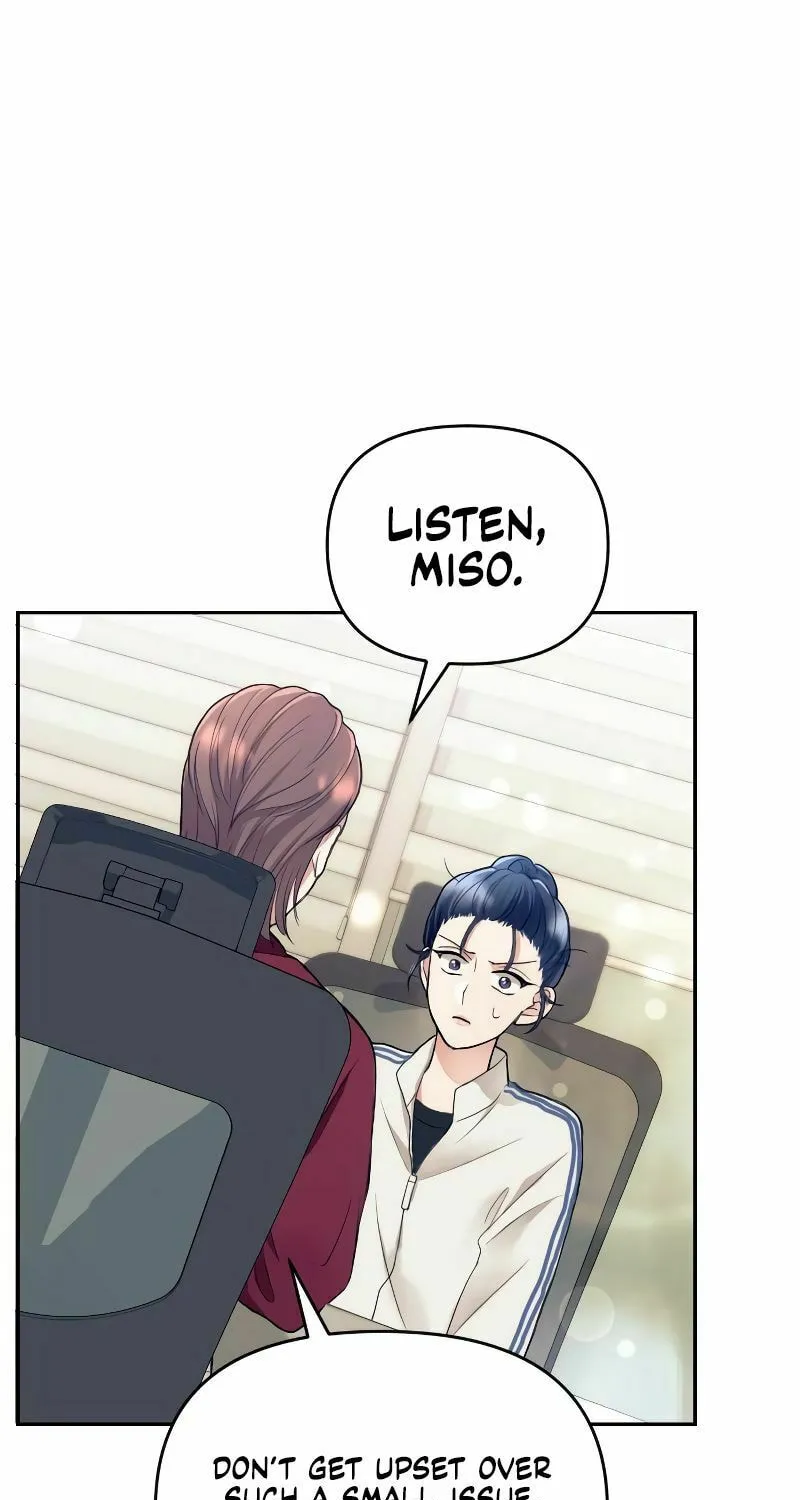 Read The Worst Villain chapter 1 image 46 on Lezhin