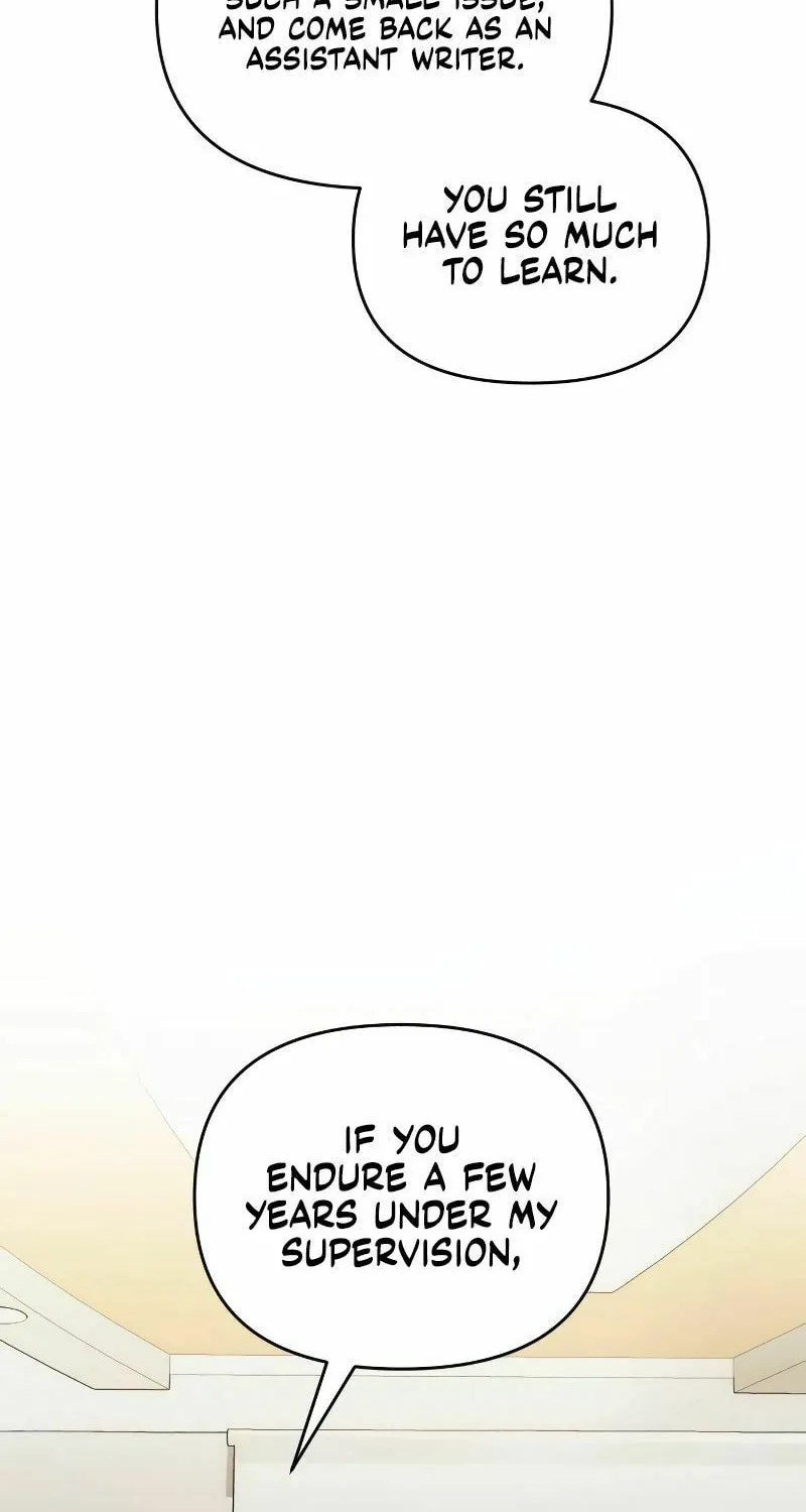 Read The Worst Villain chapter 1 image 47 on Lezhin