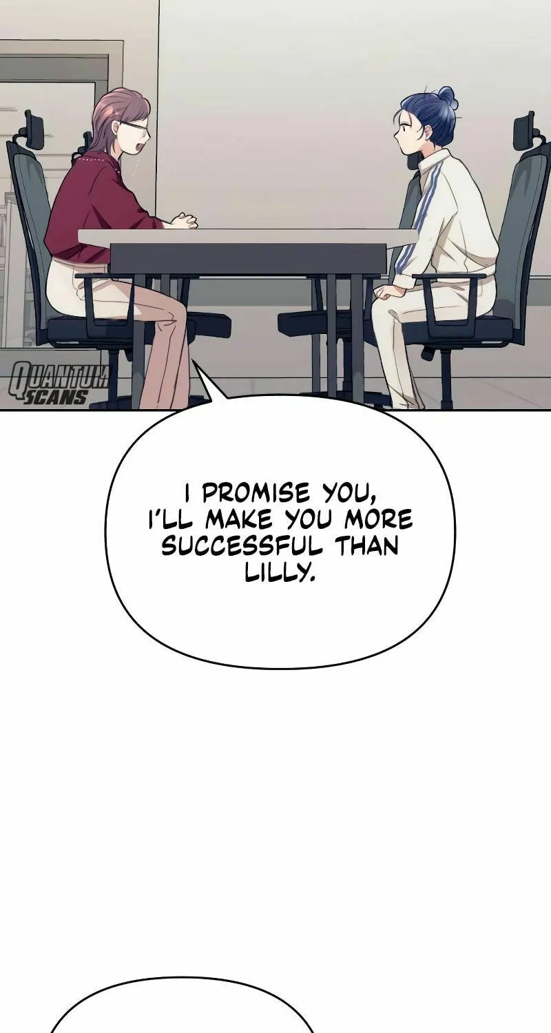Read The Worst Villain chapter 1 image 48 on Lezhin