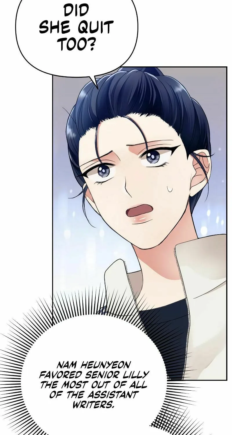 Read The Worst Villain chapter 1 image 49 on Lezhin