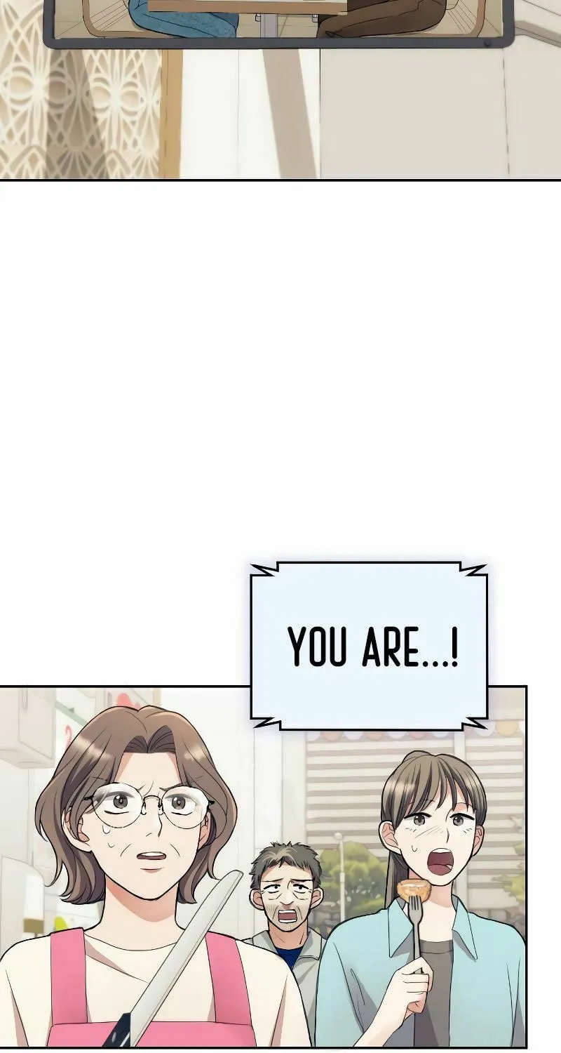 Read The Worst Villain chapter 1 image 5 on Lezhin