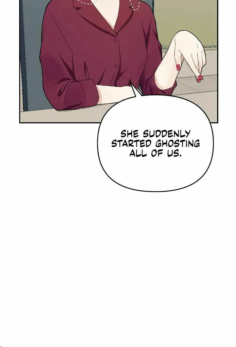 Read The Worst Villain chapter 1 image 51 on Lezhin