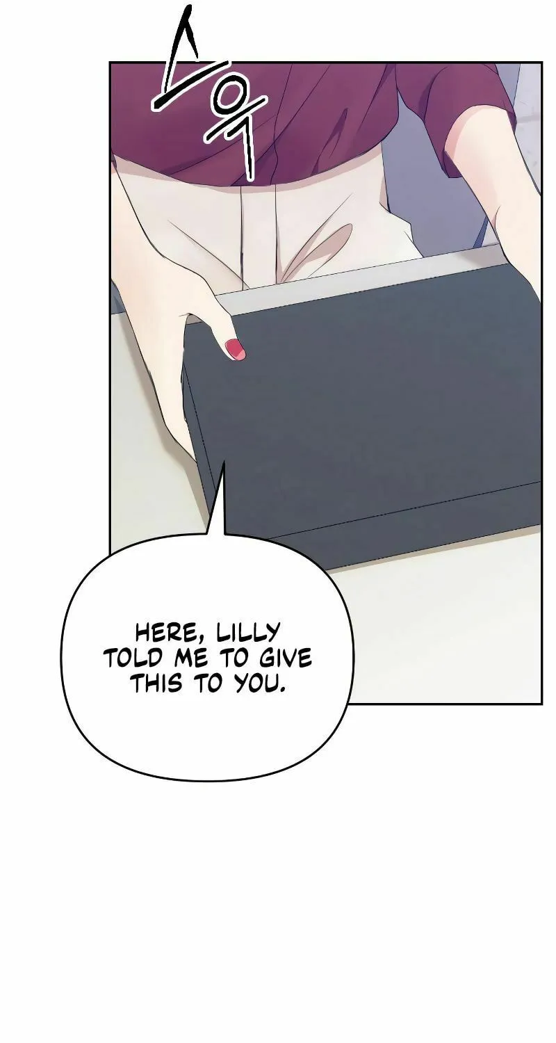 Read The Worst Villain chapter 1 image 52 on Lezhin