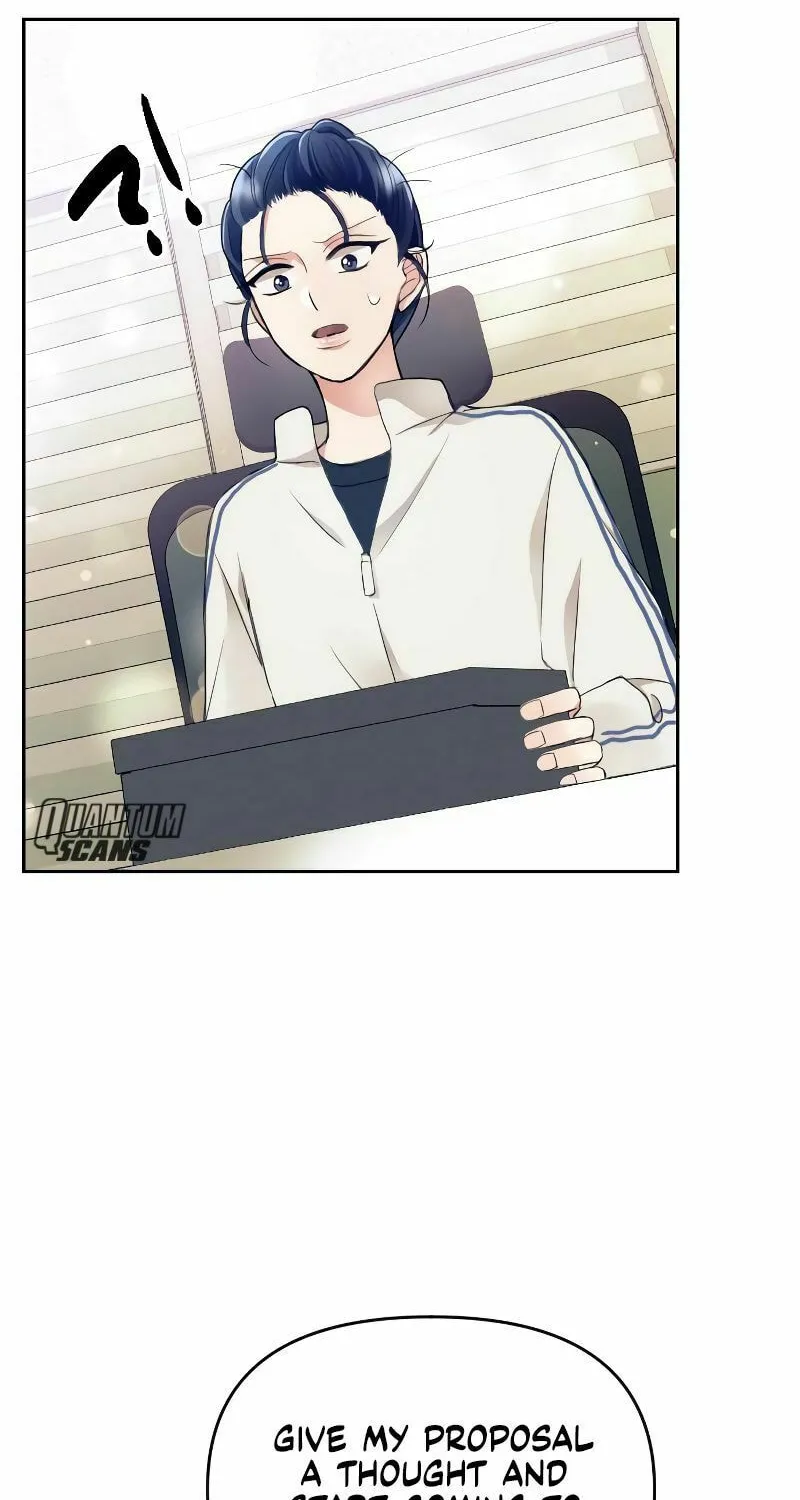 Read The Worst Villain chapter 1 image 53 on Lezhin