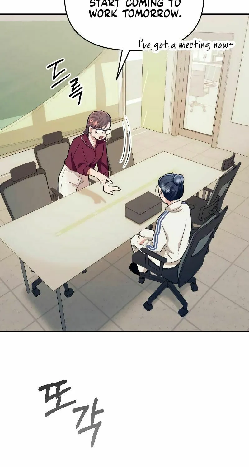 Read The Worst Villain chapter 1 image 54 on Lezhin