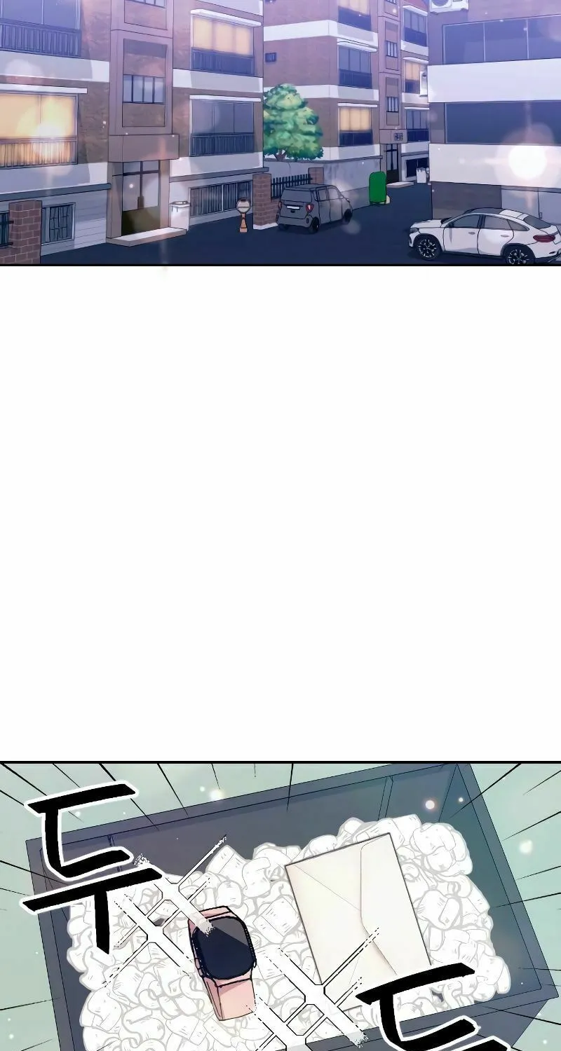 Read The Worst Villain chapter 1 image 56 on Lezhin