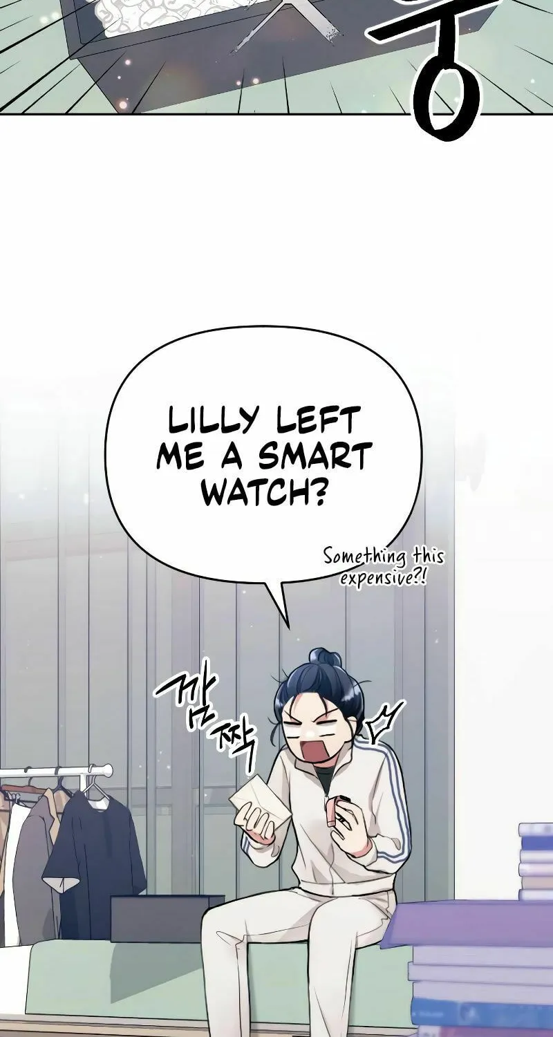 Read The Worst Villain chapter 1 image 57 on Lezhin