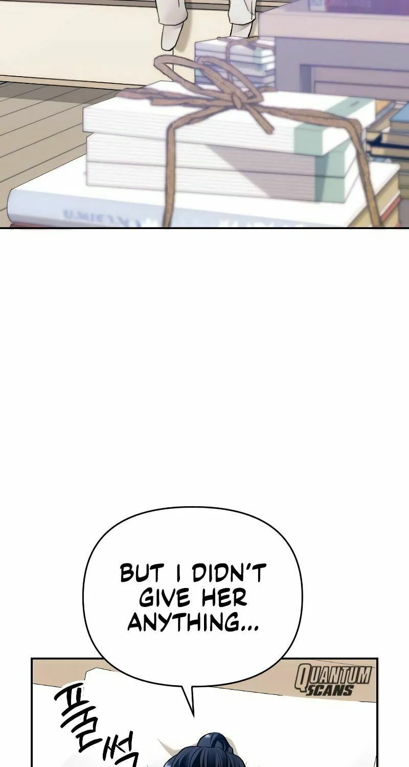 Read The Worst Villain chapter 1 image 58 on Lezhin
