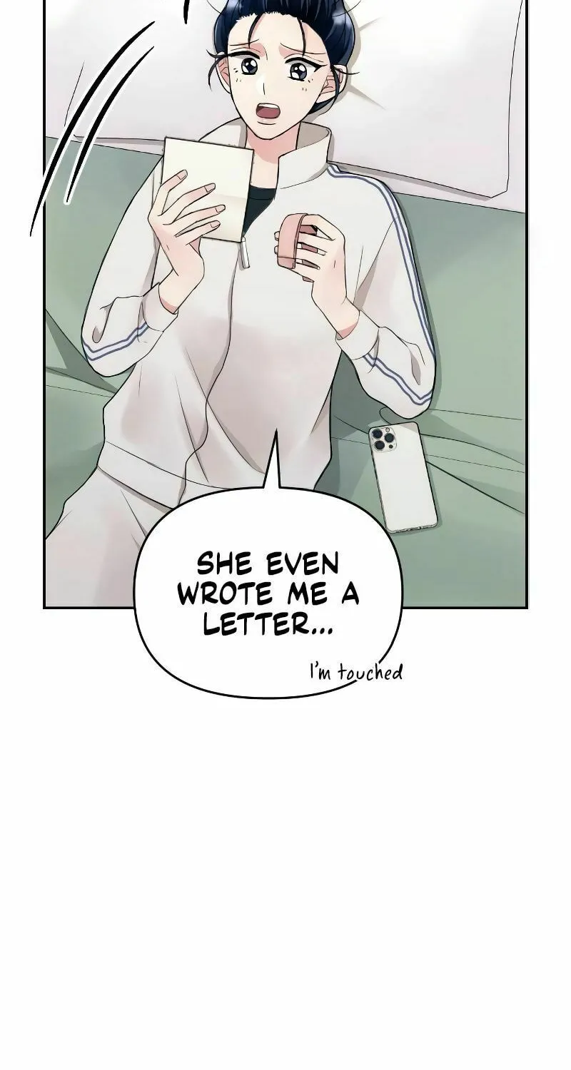 Read The Worst Villain chapter 1 image 59 on Lezhin