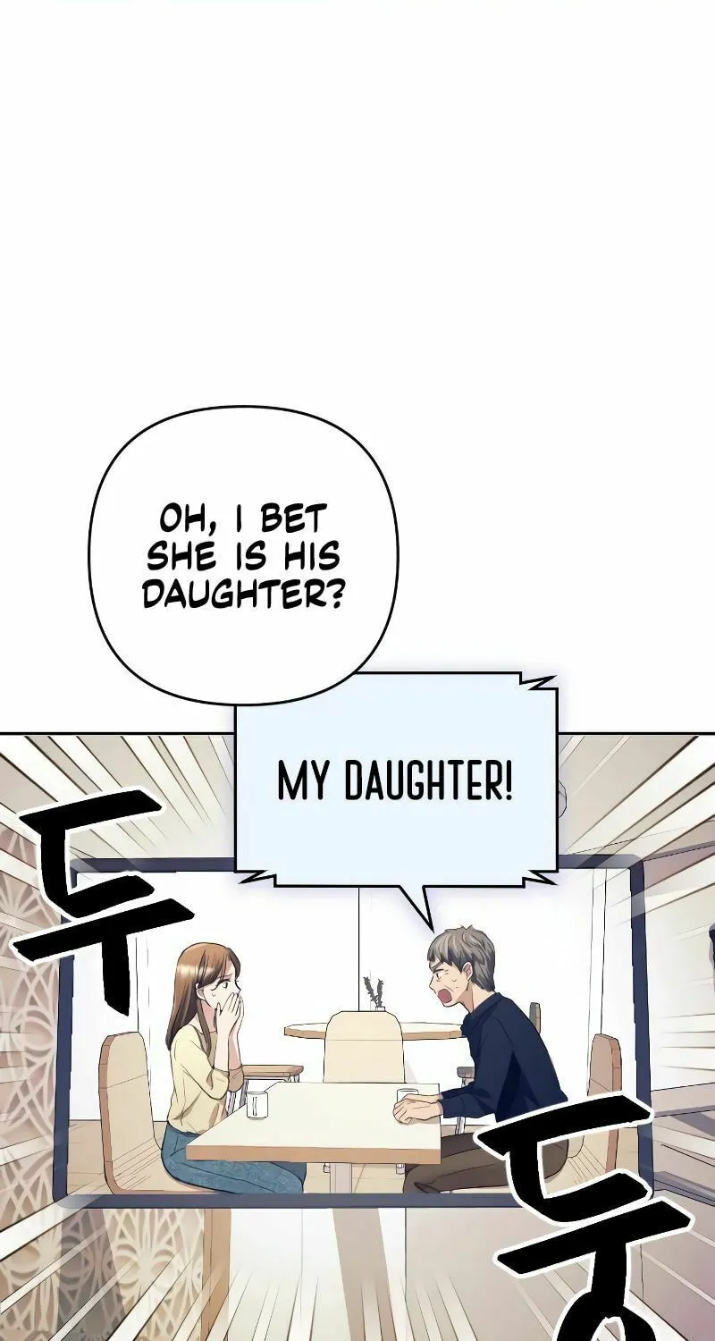 Read The Worst Villain chapter 1 image 6 on Lezhin