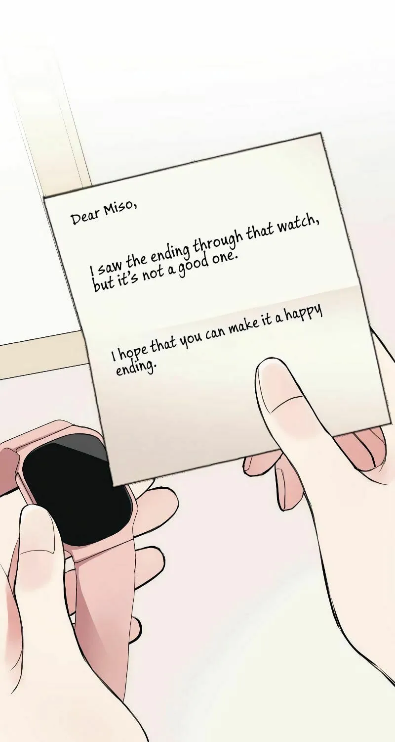Read The Worst Villain chapter 1 image 60 on Lezhin