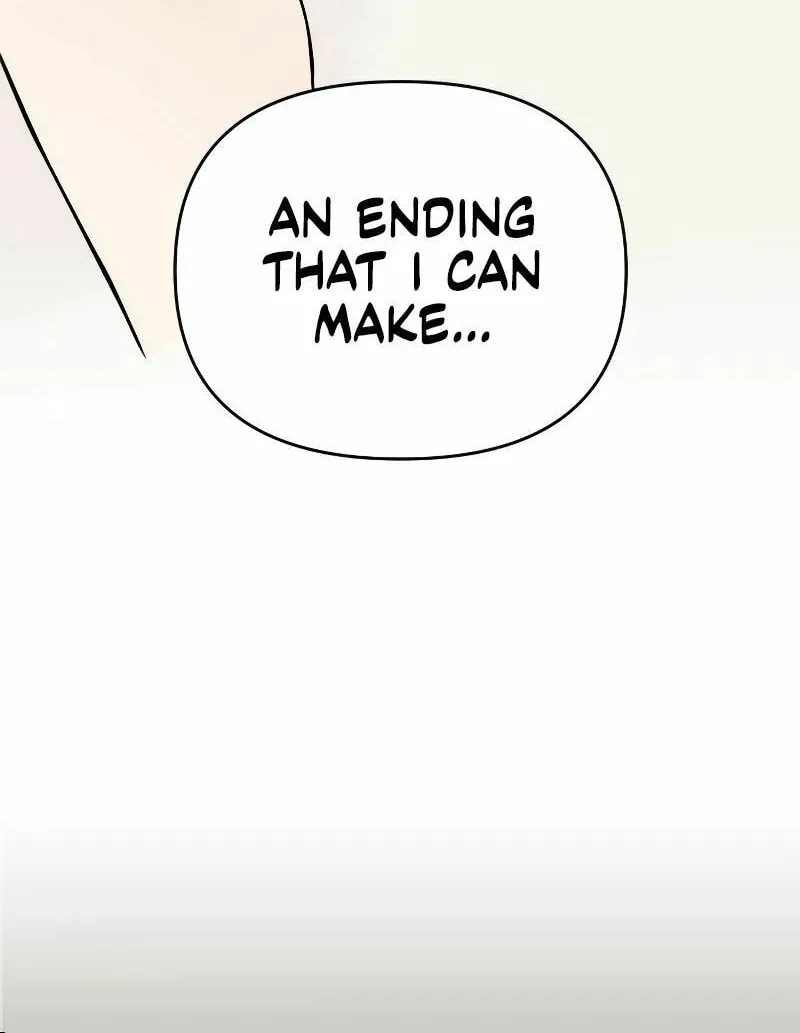 Read The Worst Villain chapter 1 image 61 on Lezhin