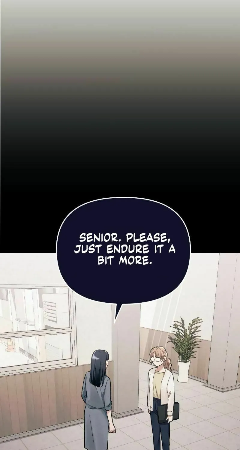 Read The Worst Villain chapter 1 image 62 on Lezhin
