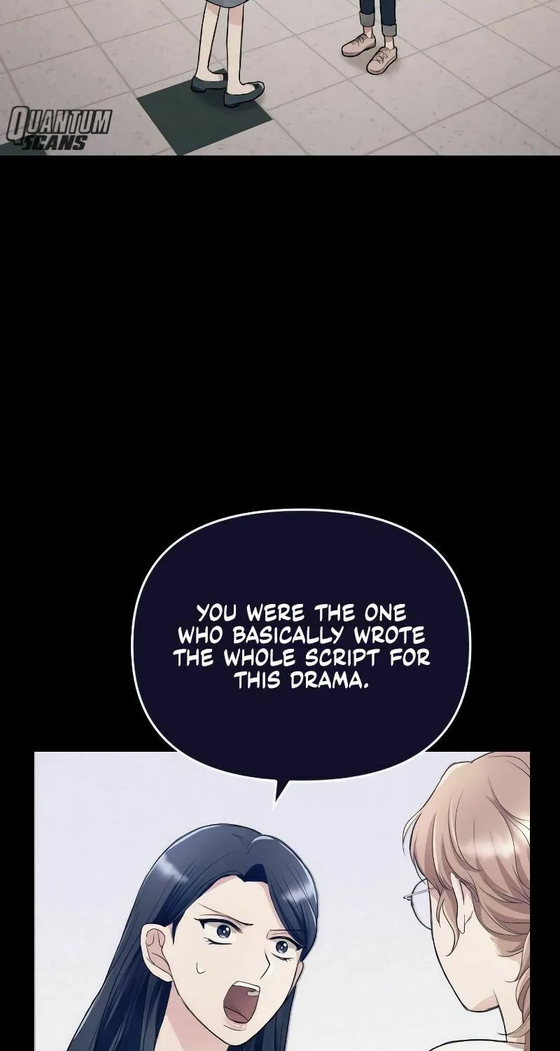 Read The Worst Villain chapter 1 image 63 on Lezhin