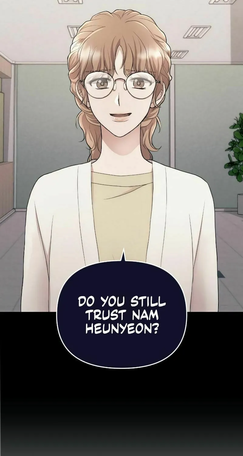 Read The Worst Villain chapter 1 image 65 on Lezhin