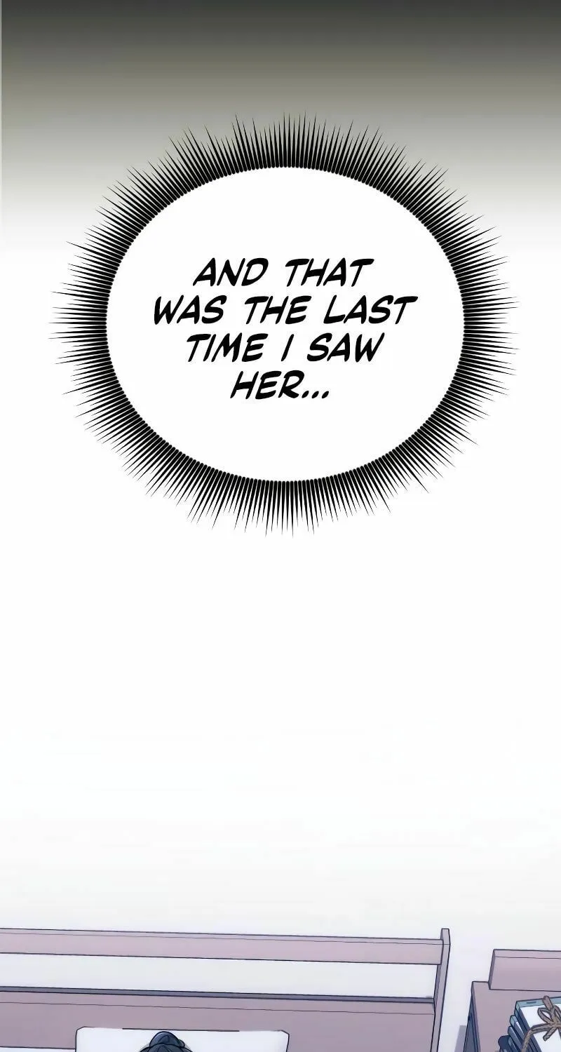 Read The Worst Villain chapter 1 image 66 on Lezhin